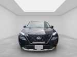 2025 Nissan X-TRAIL 5P PLATINUM E.POWER HEV L31.5 AUT