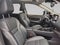 2025 Nissan X-TRAIL 5P PLATINUM E.POWER HEV L31.5 AUT
