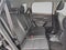 2025 Nissan X-TRAIL 5P PLATINUM E.POWER HEV L31.5 AUT