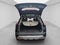 2025 Nissan X-TRAIL 5P PLATINUM E.POWER HEV L31.5 AUT