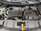 2025 Nissan X-TRAIL 5P PLATINUM E.POWER HEV L31.5 AUT