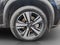 2025 Nissan X-TRAIL 5P PLATINUM E.POWER HEV L31.5 AUT