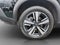 2025 Nissan X-TRAIL 5P PLATINUM E.POWER HEV L31.5 AUT