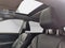 2025 Nissan X-TRAIL 5P PLATINUM E.POWER HEV L31.5 AUT