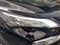 2025 Nissan X-TRAIL 5P PLATINUM E.POWER HEV L31.5 AUT