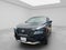 2025 Nissan X-TRAIL 5P PLATINUM E.POWER HEV L31.5 AUT