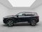 2025 Nissan X-TRAIL 5P PLATINUM E.POWER HEV L31.5 AUT