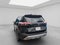 2025 Nissan X-TRAIL 5P PLATINUM E.POWER HEV L31.5 AUT