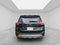 2025 Nissan X-TRAIL 5P PLATINUM E.POWER HEV L31.5 AUT
