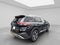 2025 Nissan X-TRAIL 5P PLATINUM E.POWER HEV L31.5 AUT