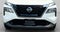 2023 Nissan X-TRAIL 5P EXCLUSIVE E.POWER HEV L31.5 AUT