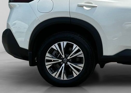 2023 Nissan X-TRAIL 5P EXCLUSIVE E.POWER HEV L31.5 AUT