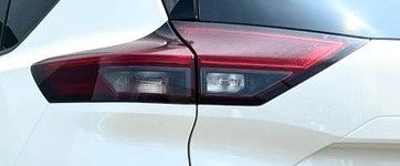2023 Nissan X-TRAIL 5P EXCLUSIVE E.POWER HEV L31.5 AUT