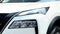 2023 Nissan X-TRAIL 5P EXCLUSIVE E.POWER HEV L31.5 AUT