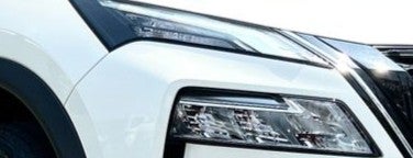2023 Nissan X-TRAIL 5P EXCLUSIVE E.POWER HEV L31.5 AUT