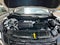 2023 Nissan X-TRAIL 5P EXCLUSIVE E.POWER HEV L31.5 AUT