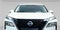 2023 Nissan X-TRAIL 5P EXCLUSIVE E.POWER HEV L31.5 AUT