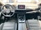 2023 Nissan X-TRAIL 5P EXCLUSIVE E.POWER HEV L31.5 AUT