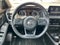2023 Nissan X-TRAIL 5P EXCLUSIVE E.POWER HEV L31.5 AUT