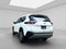 2023 Nissan X-TRAIL 5P EXCLUSIVE E.POWER HEV L31.5 AUT