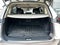 2023 Nissan X-TRAIL 5P EXCLUSIVE E.POWER HEV L31.5 AUT