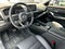 2023 Nissan X-TRAIL 5P EXCLUSIVE E.POWER HEV L31.5 AUT