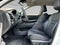 2023 Nissan X-TRAIL 5P EXCLUSIVE E.POWER HEV L31.5 AUT