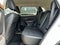 2023 Nissan X-TRAIL 5P EXCLUSIVE E.POWER HEV L31.5 AUT