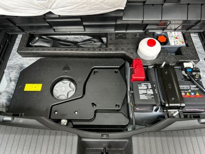 2023 Nissan X-TRAIL 5P EXCLUSIVE E.POWER HEV L31.5 AUT
