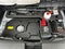 2023 Nissan X-TRAIL 5P EXCLUSIVE E.POWER HEV L31.5 AUT
