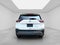 2023 Nissan X-TRAIL 5P EXCLUSIVE E.POWER HEV L31.5 AUT