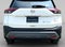 2023 Nissan X-TRAIL 5P EXCLUSIVE E.POWER HEV L31.5 AUT