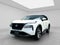2023 Nissan X-TRAIL 5P EXCLUSIVE E.POWER HEV L31.5 AUT