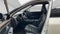 2025 Nissan X-TRAIL 5P EXCLUSIVE E.POWER HEV L31.5 AUT