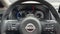2025 Nissan X-TRAIL 5P EXCLUSIVE E.POWER HEV L31.5 AUT