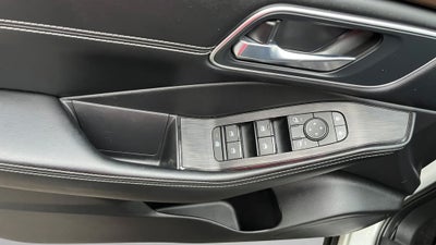 2025 Nissan X-TRAIL 5P EXCLUSIVE E.POWER HEV L31.5 AUT