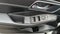 2025 Nissan X-TRAIL 5P EXCLUSIVE E.POWER HEV L31.5 AUT