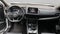 2025 Nissan X-TRAIL 5P EXCLUSIVE E.POWER HEV L31.5 AUT