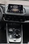 2025 Nissan X-TRAIL 5P EXCLUSIVE E.POWER HEV L31.5 AUT