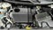 2025 Nissan X-TRAIL 5P EXCLUSIVE E.POWER HEV L31.5 AUT