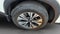 2025 Nissan X-TRAIL 5P EXCLUSIVE E.POWER HEV L31.5 AUT