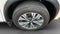 2025 Nissan X-TRAIL 5P EXCLUSIVE E.POWER HEV L31.5 AUT