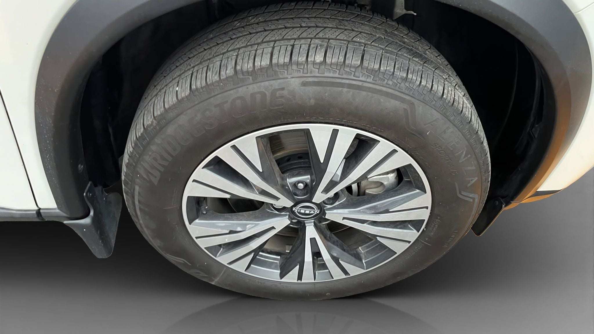 2025 Nissan X-TRAIL 5P EXCLUSIVE E.POWER HEV L31.5 AUT