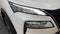 2025 Nissan X-TRAIL 5P EXCLUSIVE E.POWER HEV L31.5 AUT