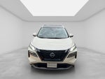 2025 Nissan X-TRAIL 5P EXCLUSIVE E.POWER HEV L31.5 AUT