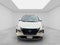 2025 Nissan X-TRAIL 5P EXCLUSIVE E.POWER HEV L31.5 AUT