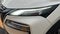2025 Nissan X-TRAIL 5P EXCLUSIVE E.POWER HEV L31.5 AUT
