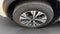 2025 Nissan X-TRAIL 5P EXCLUSIVE E.POWER HEV L31.5 AUT
