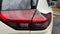 2025 Nissan X-TRAIL 5P EXCLUSIVE E.POWER HEV L31.5 AUT