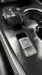 2025 Nissan X-TRAIL 5P EXCLUSIVE E.POWER HEV L31.5 AUT